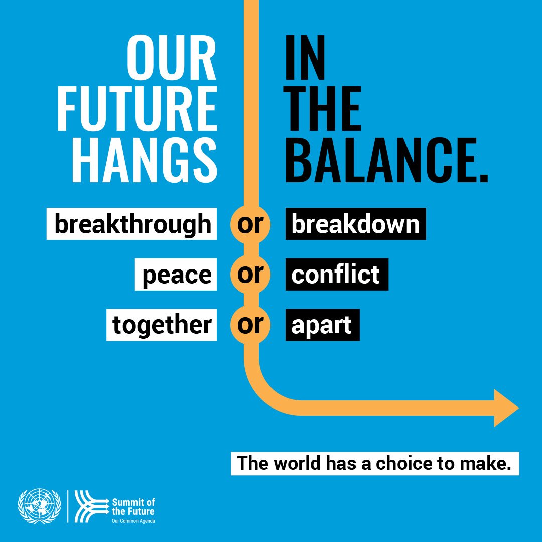 Photo post from @UNOPS.