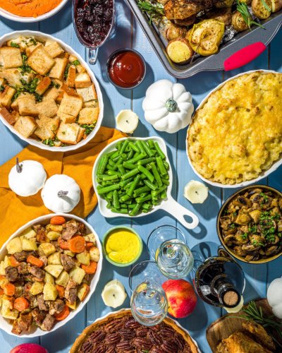 Carousel post from farmbox_arizona.