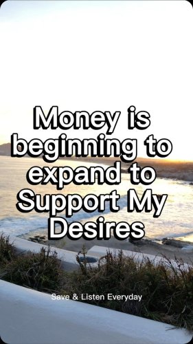 Video post from i.am.thealignedsoul.