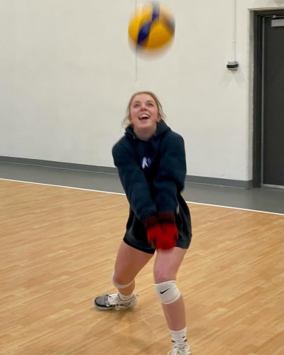 Photo post from beyondsportinsta.