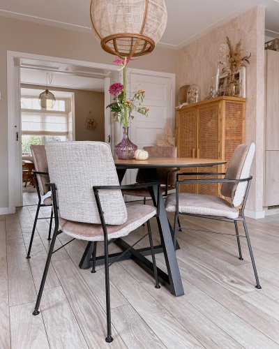 Carousel post from hoff.van.saar.