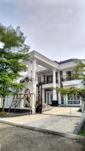 PostPhoto