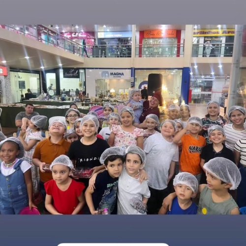 Photo post from lumoreiracursos.