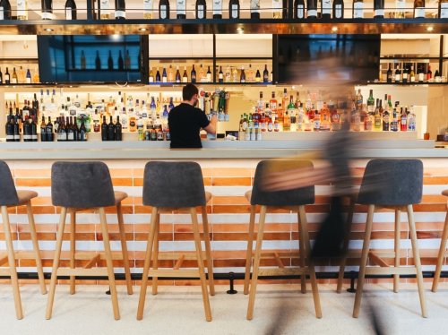 Carousel post from american_re_partners.