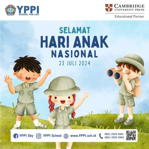 Photo post from yppipreschool.