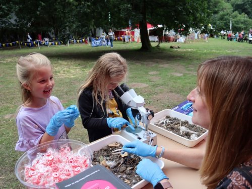 Photo post from bramleynewspaper.