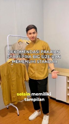 PostPhoto