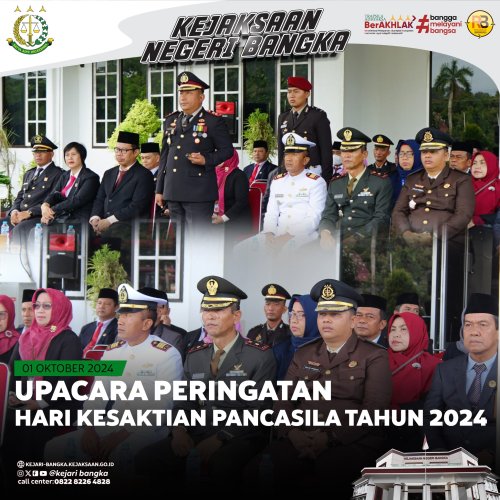 PostPhoto