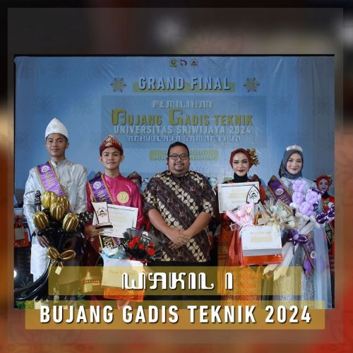 PostPhoto