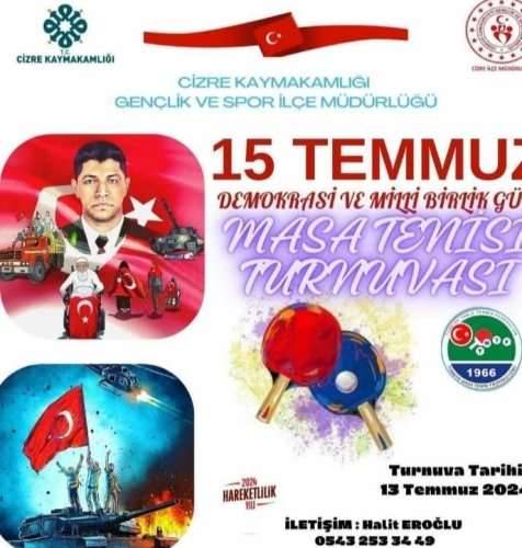 Photo post from turkiyemasatenisifederasyonu.