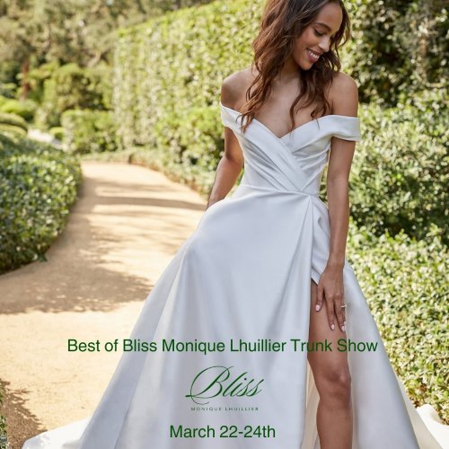 Photo post from jolibride.