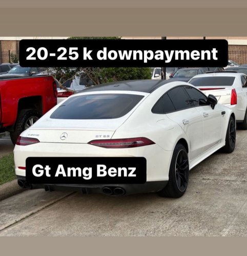 Photo post from sincere.tha.car.plug.