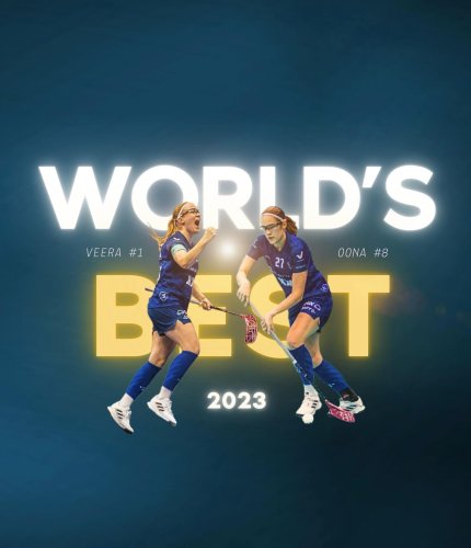 Photo post from kauppitwins.