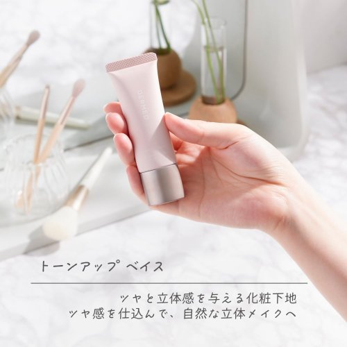 Photo post from @dermed_jp.