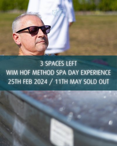 Photo post from glasshouseretreat.