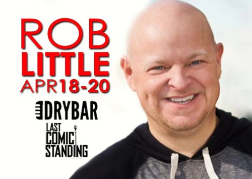 Photo post from sidesplitterswc.