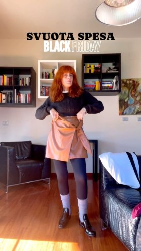 Video post from soniajamp.