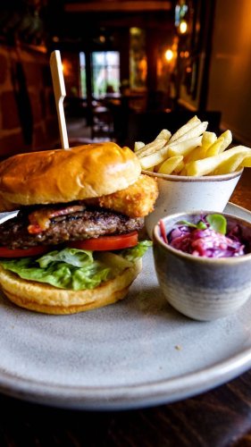 Video post from themoathouse.