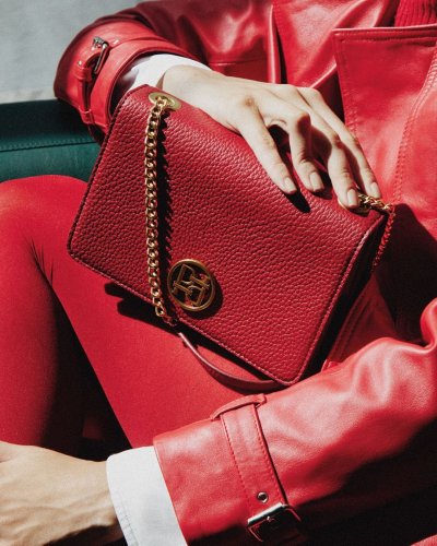 Carousel post from galeriaspacificoshopping.