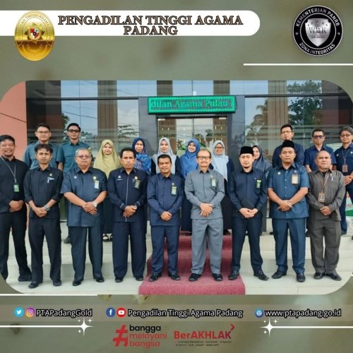 Carousel post from ptapadanggoid.