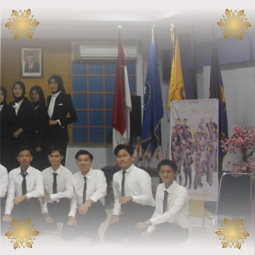 PostPhoto