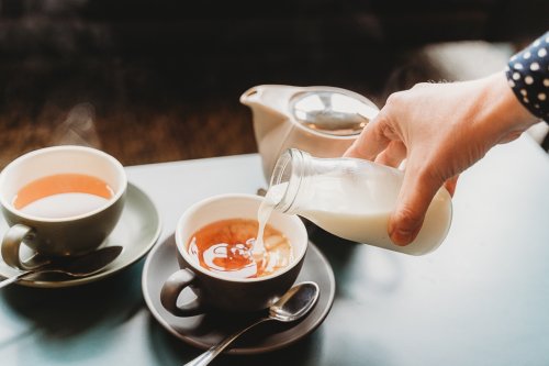 Carousel post from hotelvaratruro.