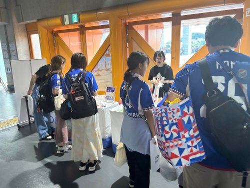 Photo post from @dermed_jp.