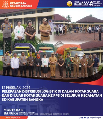 PostPhoto