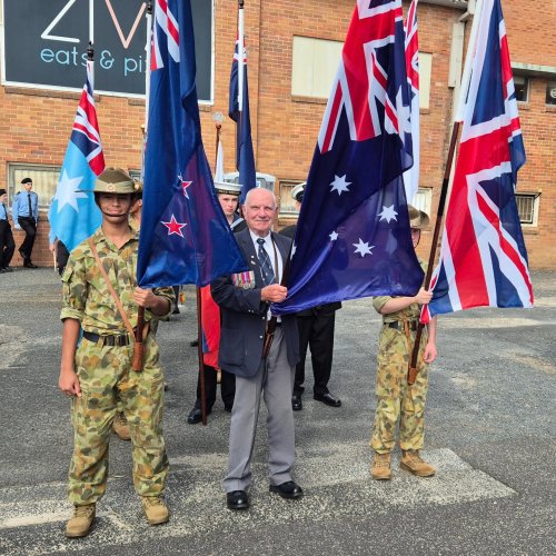 Carousel post from thearytoukley.