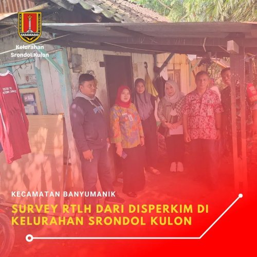 PostPhoto