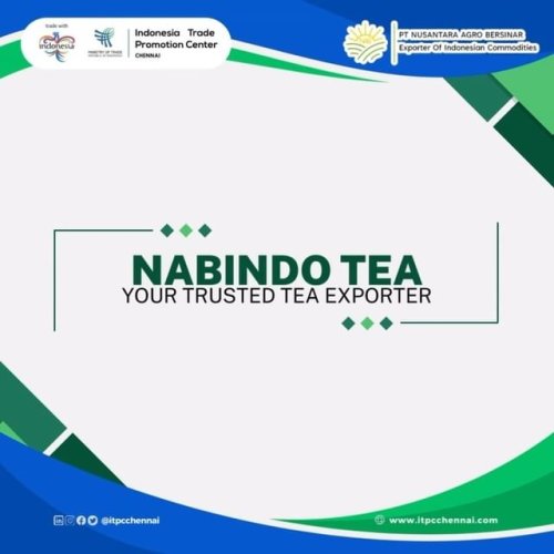 Video post from itpcchennai.