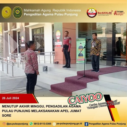 PostPhoto