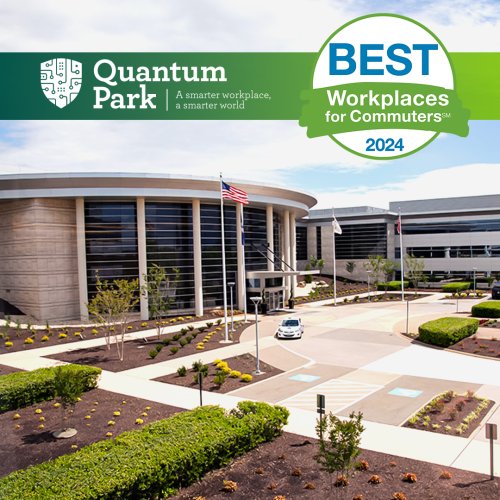 Photo post from american_re_partners.