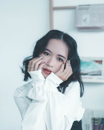 PostPhoto