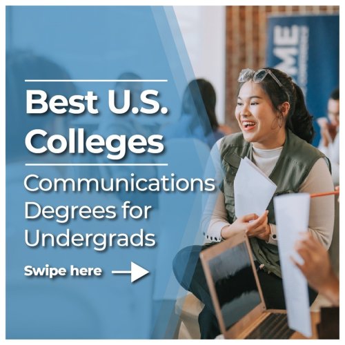 Carousel post from knovva_academy.