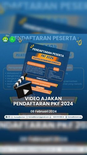 PostPhoto