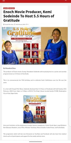 Photo post from solidrockfoundation_.