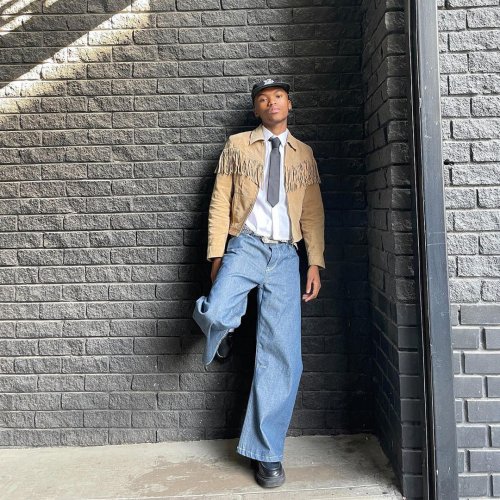 Photo post from festival_mall.