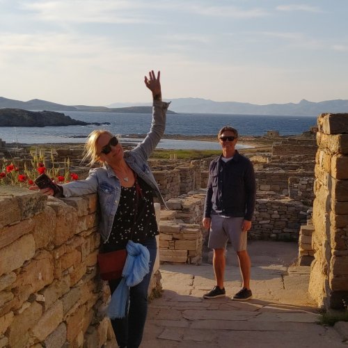 Photo post from clairemartiwrites.