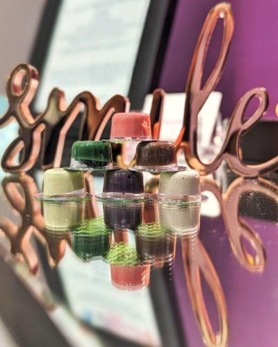 Photo post from trilliumdental.