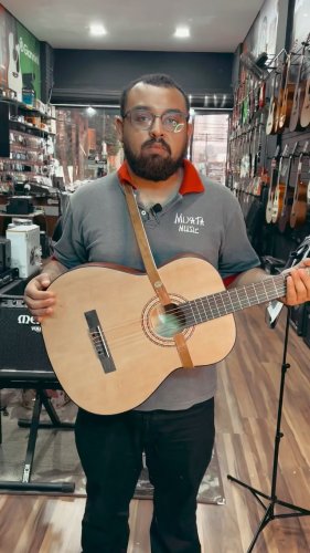 Video post from miyatamusic.