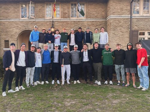 Photo post from psiupsilon.