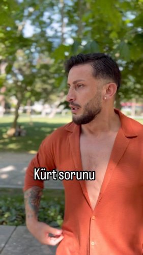 Video post from mehmetenliogluofficial.