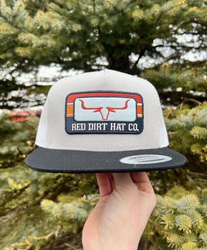 Carousel post from reddirthatco.