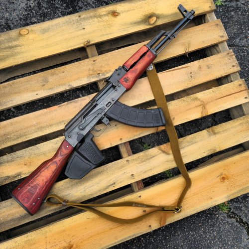Photo post from glendale_gun_depot.