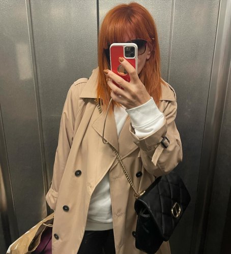 Carousel post from soniajamp.