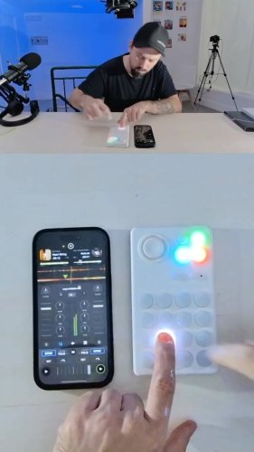 Video post from owae.ga.