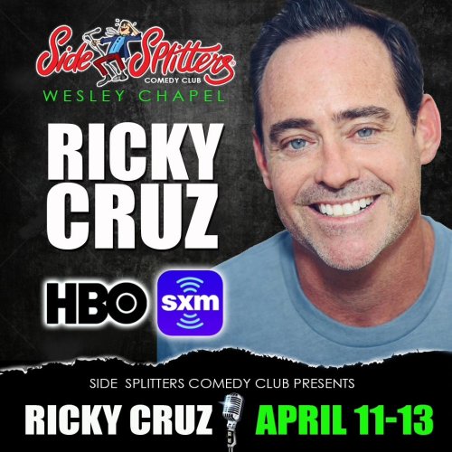 Photo post from sidesplitterswc.