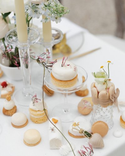 Photo post from suesseboutique.