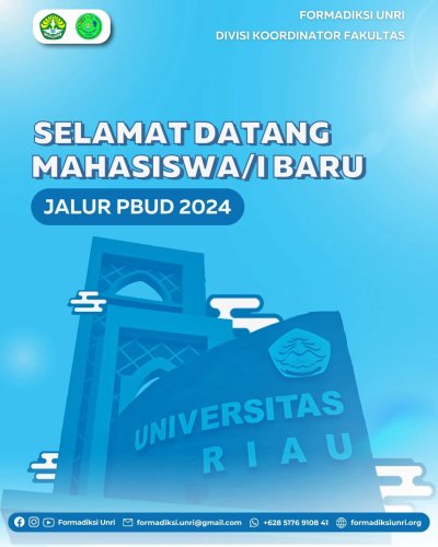 PostPhoto